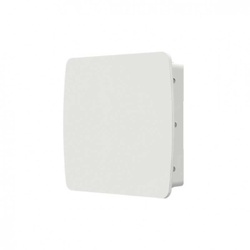 Proxim Stratum SX3-1020A-WD Point-to-Point Radio